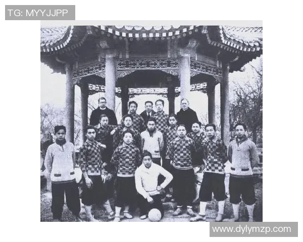 古代中国足球明星的辉煌历史与影响力探究 古代中国足球明星的辉煌历史与影响力探究