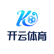 开云(中国电子) KAIYUN