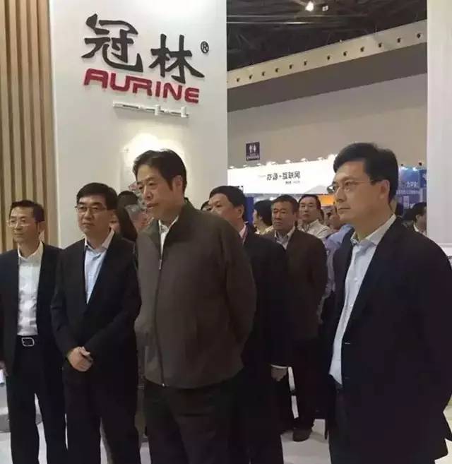 开云电子官网【同盟简讯】CSHIA华南顶峰论坛6月9日广州举行；杜亚联袂华为打造(图37)